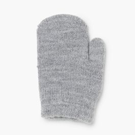 Moffole Bambino Condor Grigio