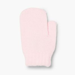 Moffole Bambino Condor Rosa