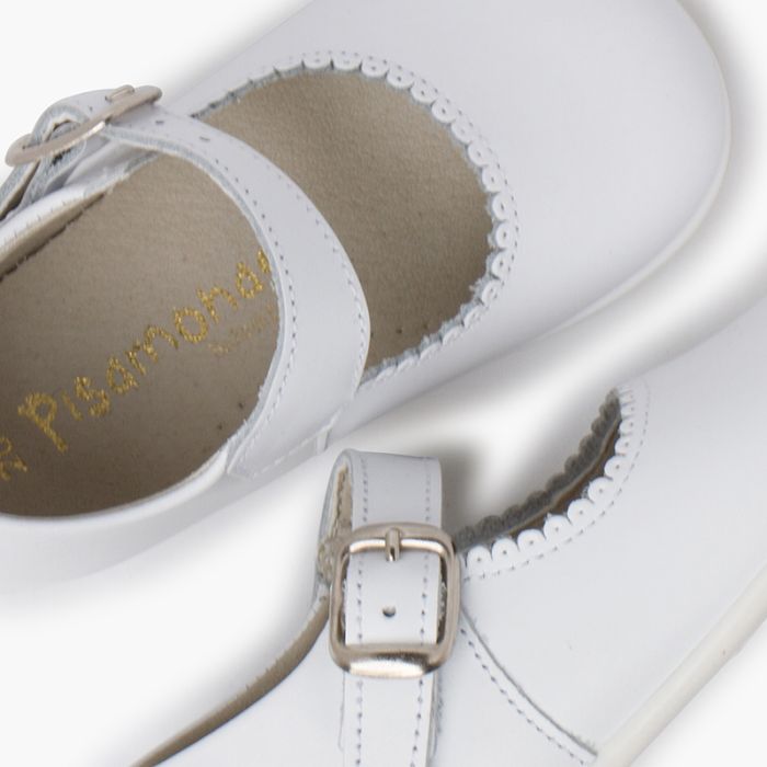 Scarpe primi passi economiche sale