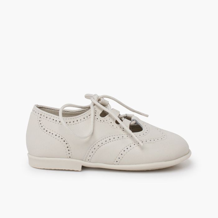 Pelle scarpa online