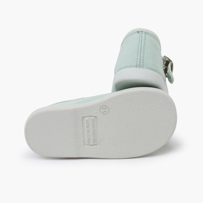 Scarpe primi passi occhio di bue new arrivals