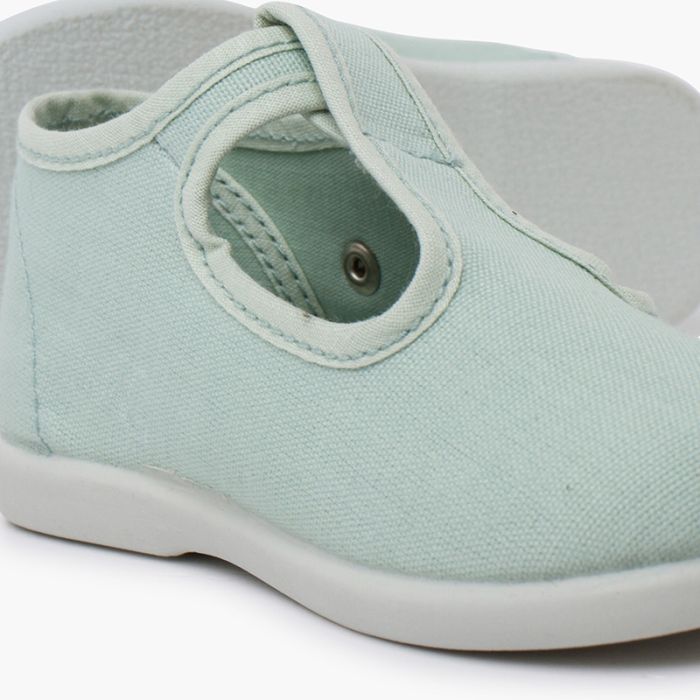 Scarpe primi passi occhio di bue online