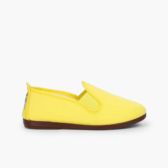 Scarpe kung-fu camping