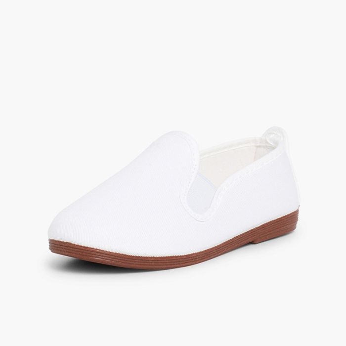Scarpe da kung fu top