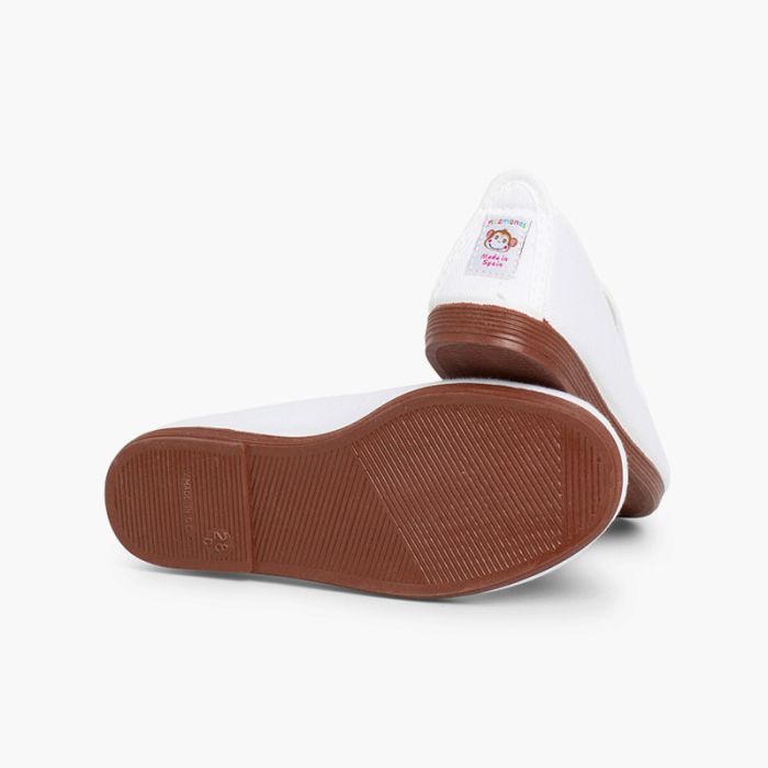 Scarpe kung fu bambino outlet