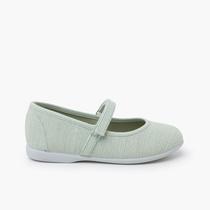 Scarpe bambina economiche top