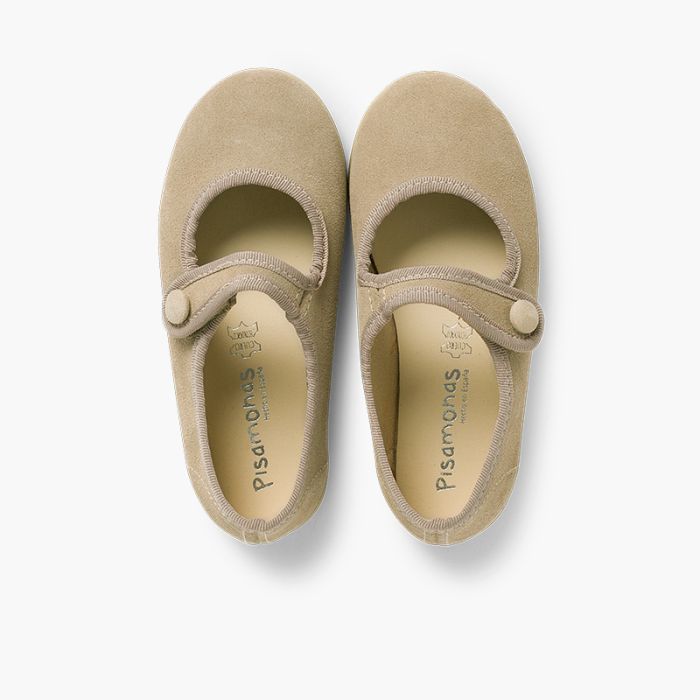 Negozio Scarpe Maria Cristina Scarpe Sito Ufficiale AZUREE CANNES