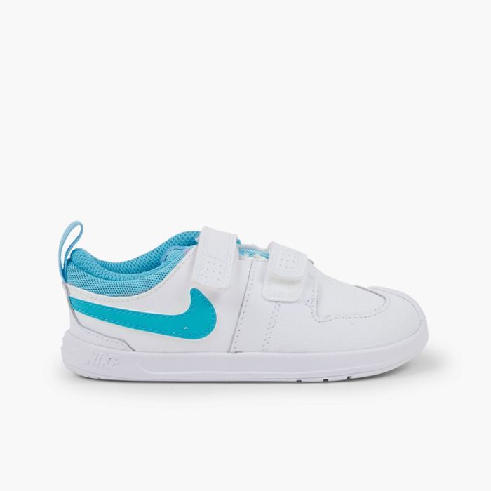 Comprare Scarpe Sportive Nike Numeri Piccoli
