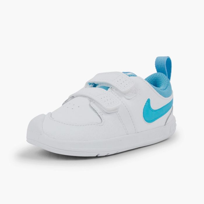 Comprare Scarpe Sportive Nike Numeri Piccoli