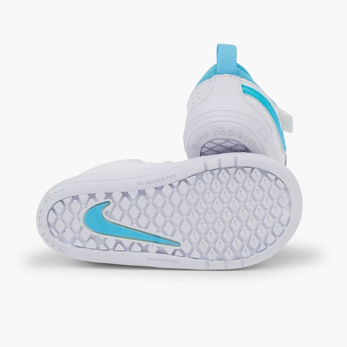 Numeri nike scarpe cheap