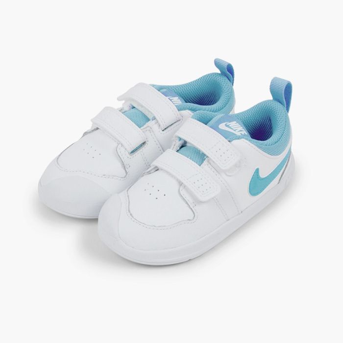 Comprare Scarpe Sportive Nike Numeri Piccoli