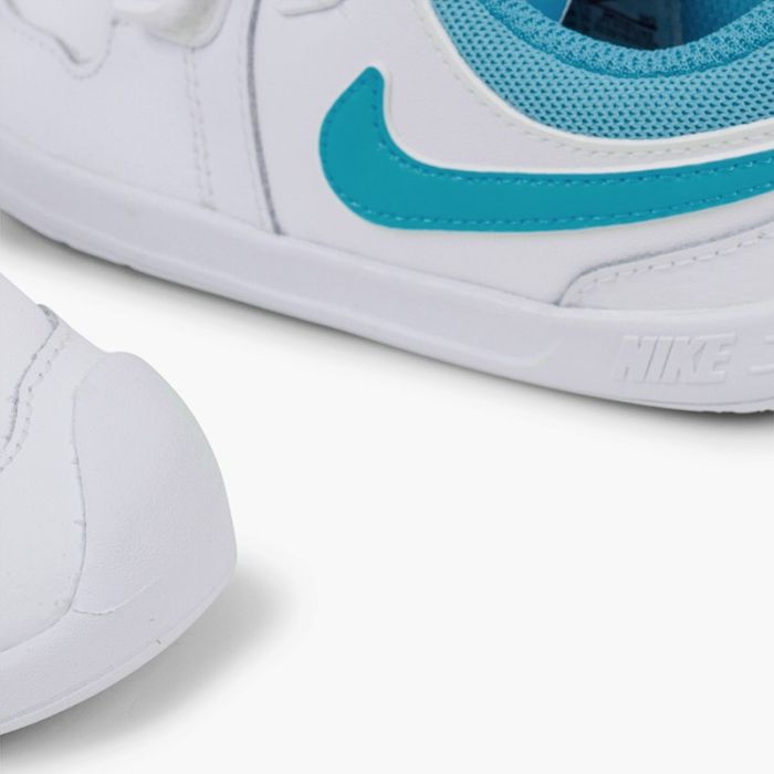 Comprare Scarpe Sportive Nike Numeri Piccoli