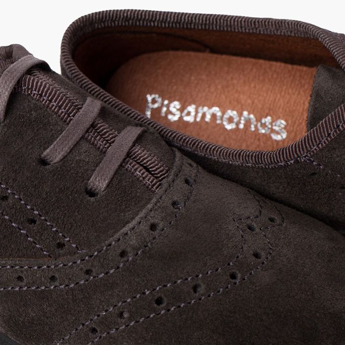 Scarpe redfoot opinioni online
