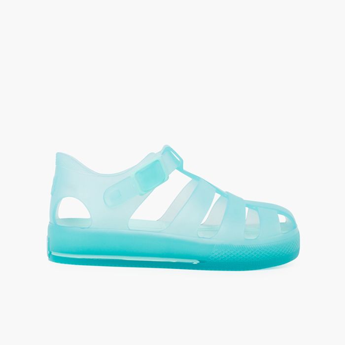 Sandali di gomma on sale