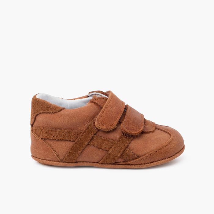 Scarpe neonato sportive hotsell
