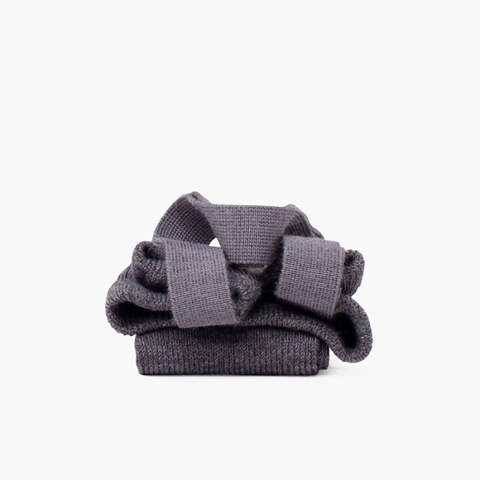 Leggings per bambini con cinturini elastici
