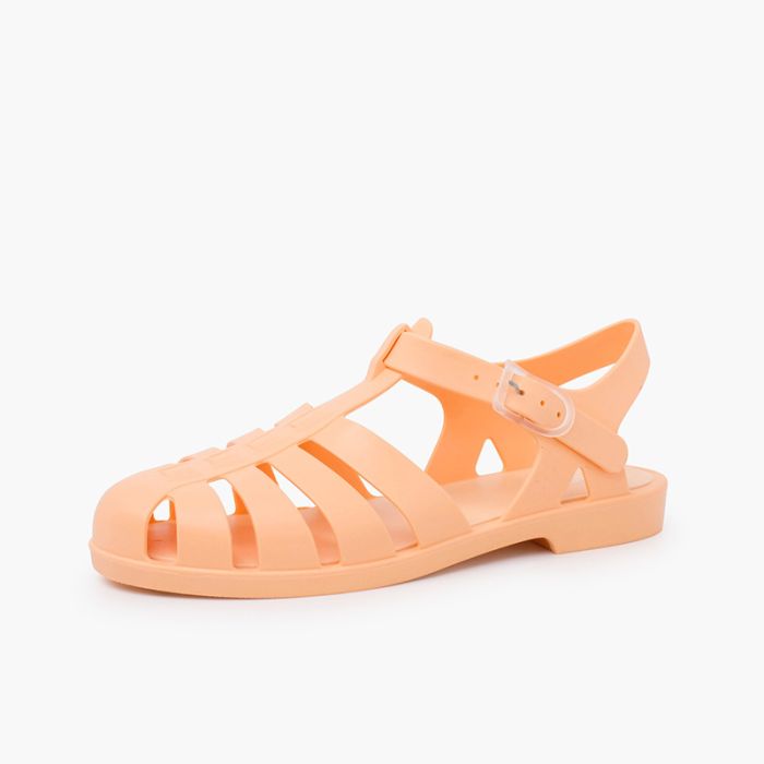 Sandali ragnetti mare online