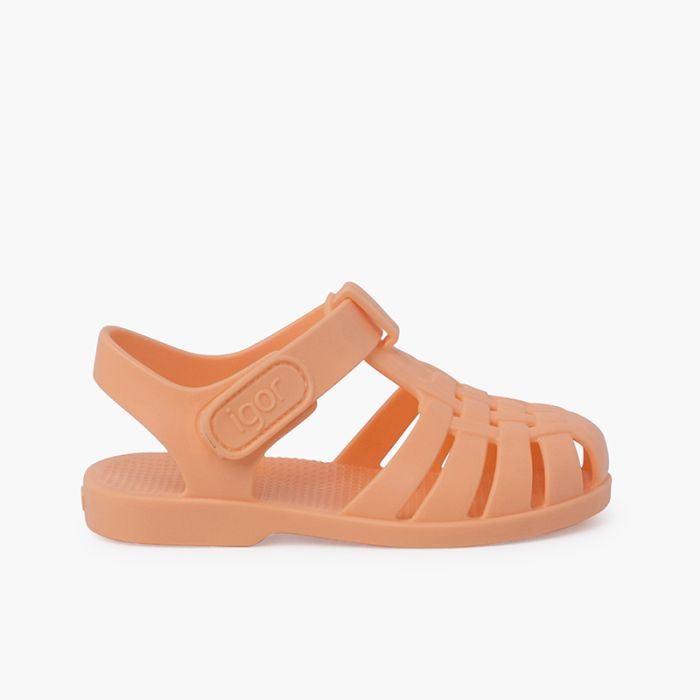 Ragnetti mare online