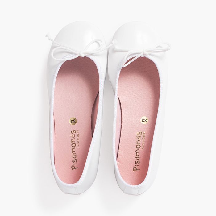 Ballerine da cerimonia store
