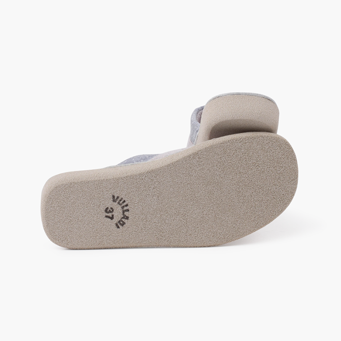 Zoccoli da casa outlet