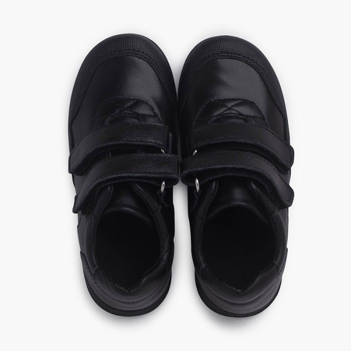 Pro Touch Classic Tf, Scarpe Da Calcio Unisex-Babini E Ragazzi - Foto 7