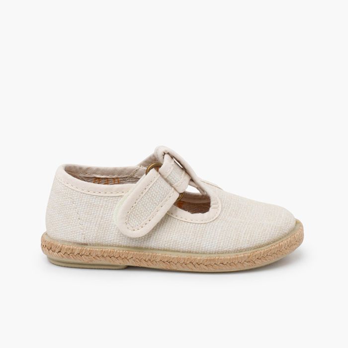 Suola scarpe on sale