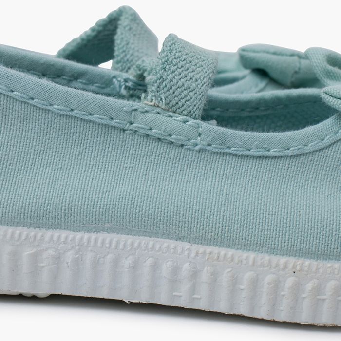 Scarpe sportive elasticizzate on sale