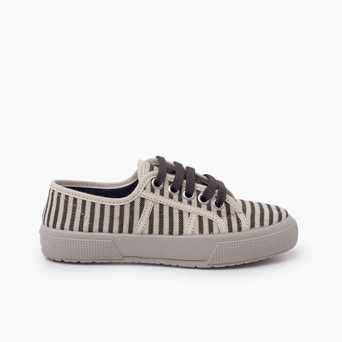 Scarpe sportive on cheap