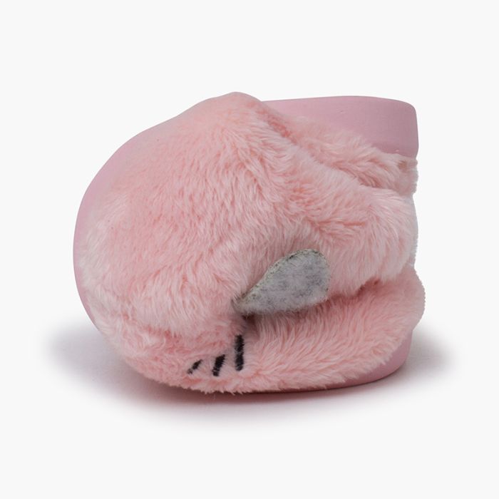 Pantofole peluche discount