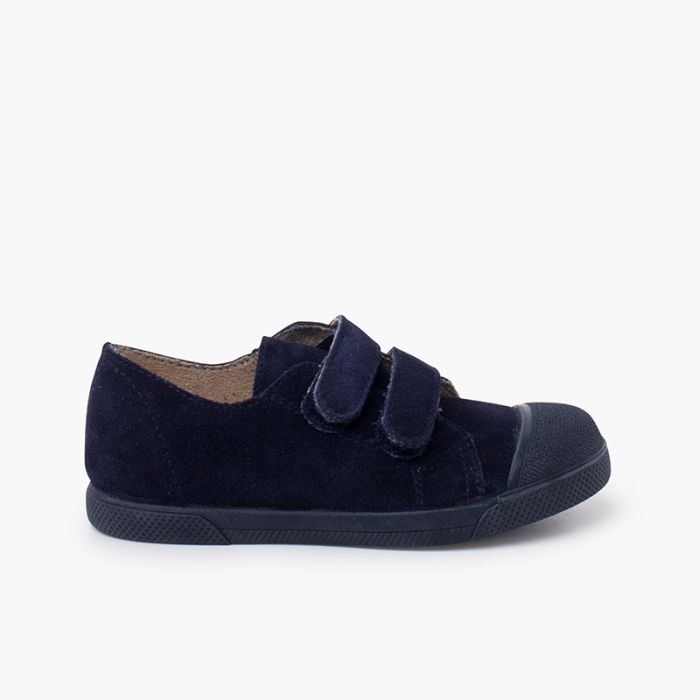 Bebe aindrea slip on sneakers new arrivals