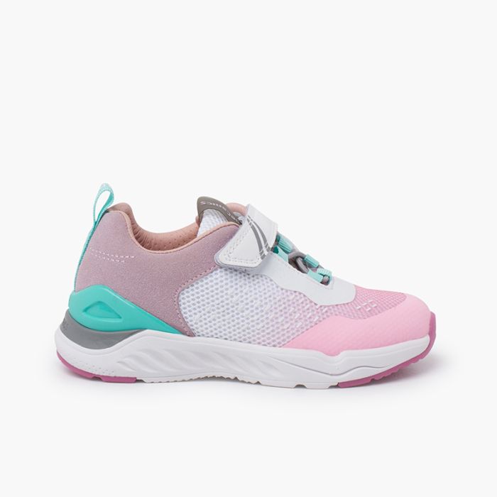 Sneakers Biomecanics colori