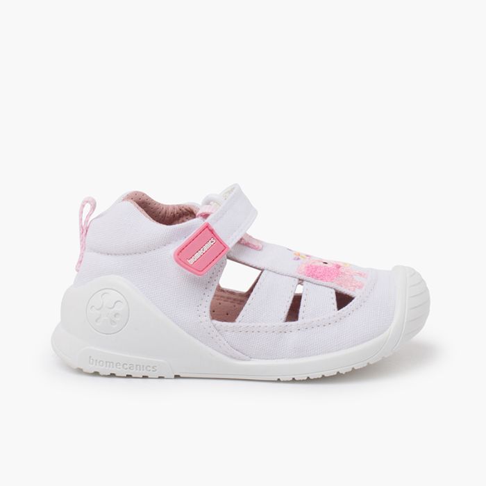 Scarpe primi passi estive cheap