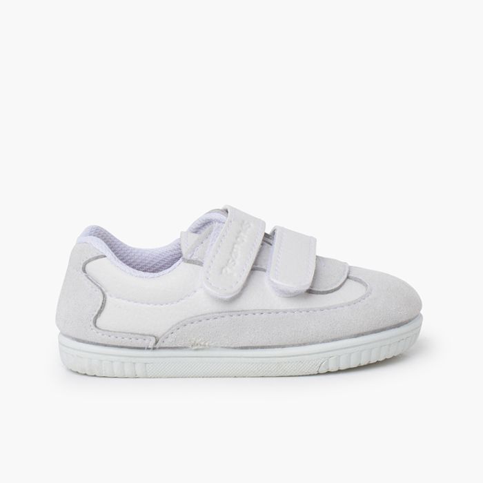 Sneakers morbide deals