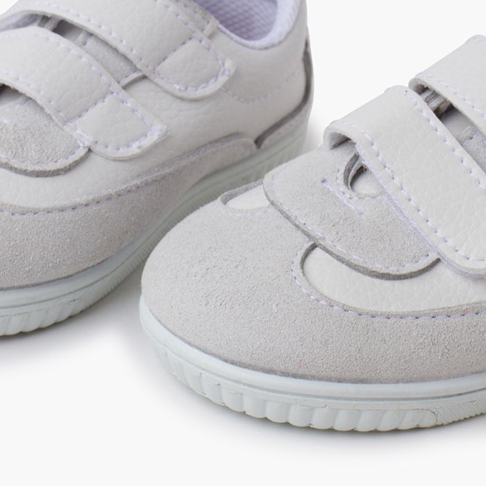 Sneakers morbide hot sale