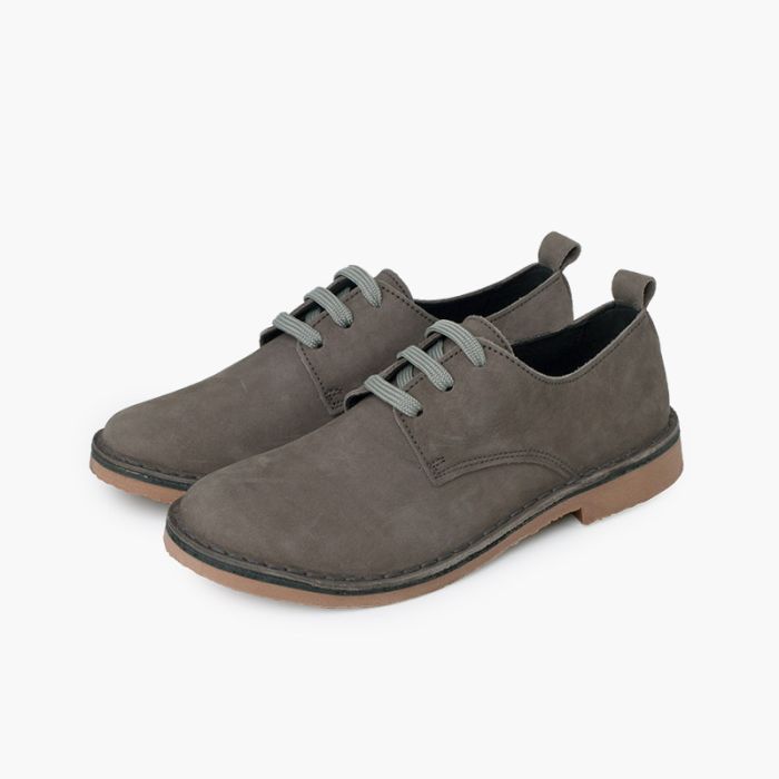 Nabuk pioggia hot sale