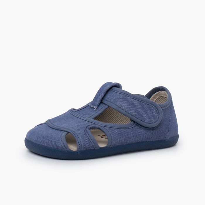 Piede Taglia Scarpe Bimbo Mesi Misura Piede Neonato Scarpe Numero