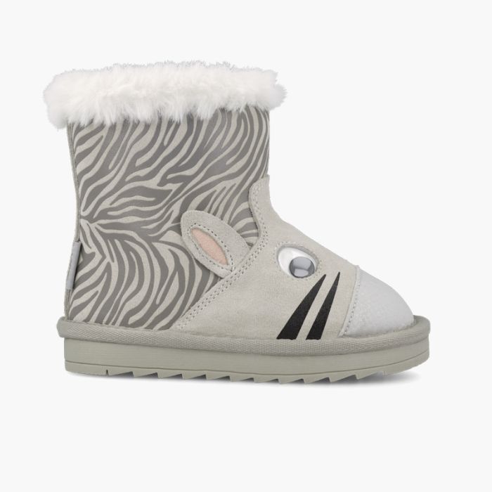Stivali animaletti Grv-Tex Water Resistant