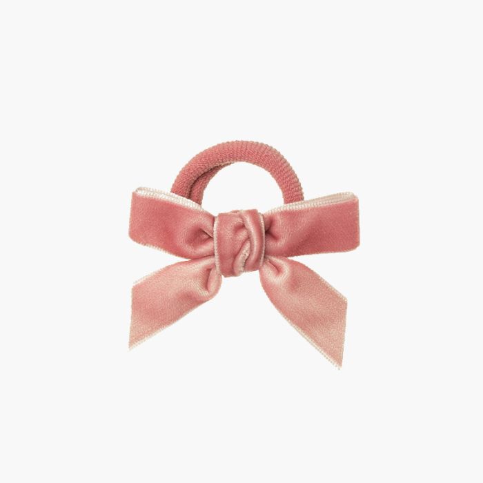 Elastico Fiocco di Velluto