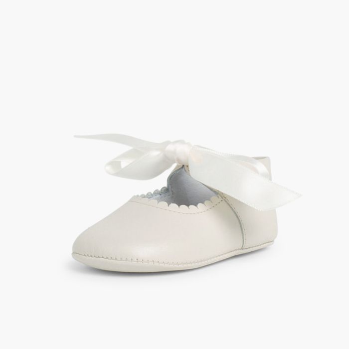 Scarpe da battesimo hotsell