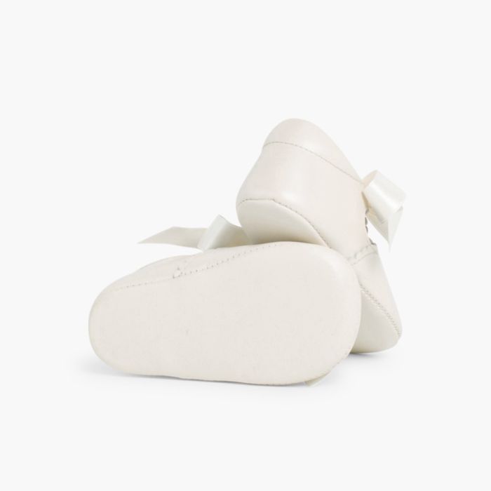 Zara scarpe neonata cheap