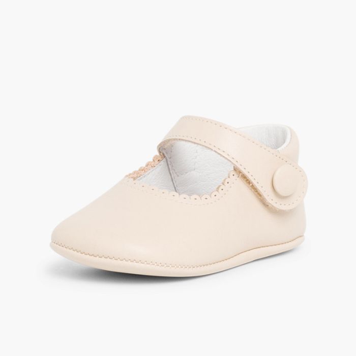 Scarpe mare neonata hotsell