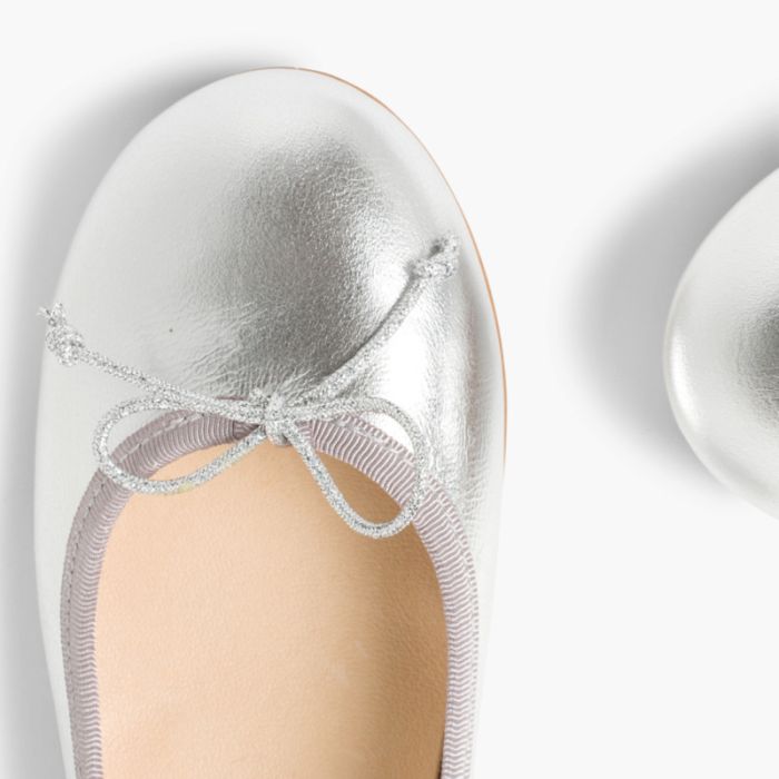Ballerine bambina colorate deals
