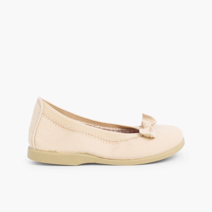 Ballerine primi passi online