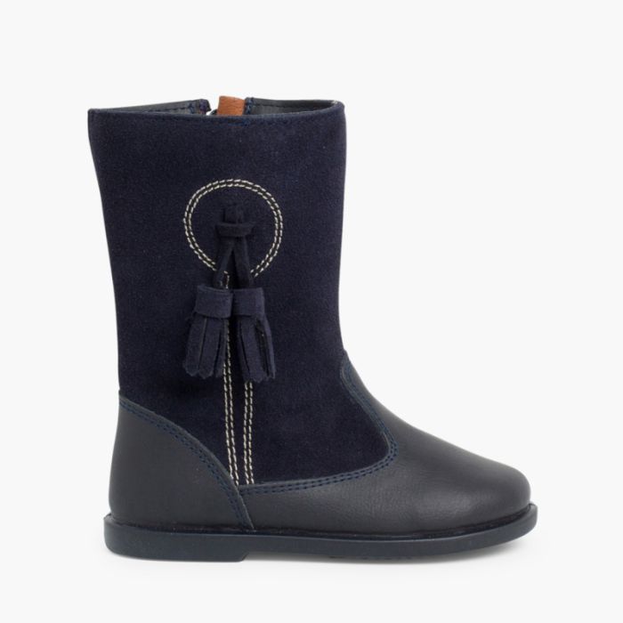 Stivali bambina new arrivals