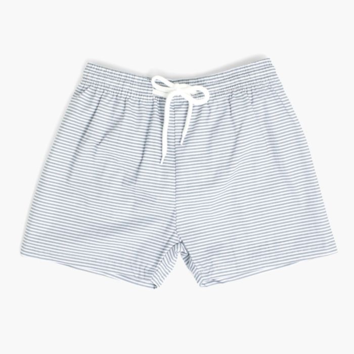 Boxer bambino in papalina