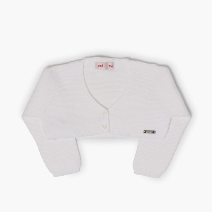 Golfino neonato Condor