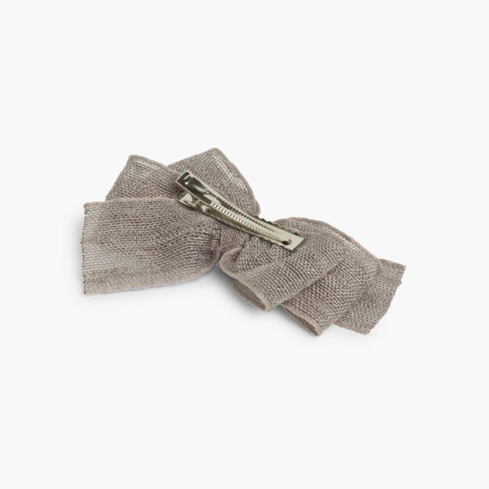 16 Pompon In Pelliccia Finta Da 10cm - Per Cappelli, Sciarpe, Bors E Accessori DIY