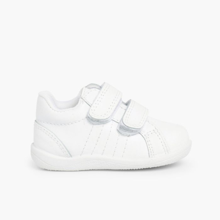 Scarpe bambini online deals