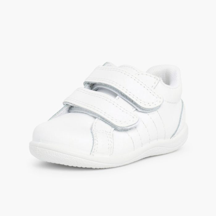 Misura Scarpe Bambino Anni Misura Piede Neonato Mesi Taglia Scarpe