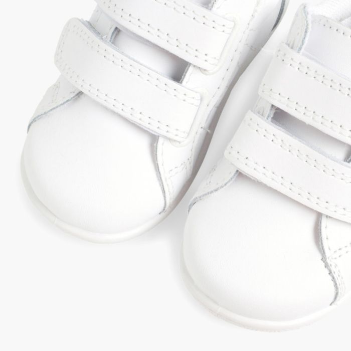 Sneakers Neonati e Bambini